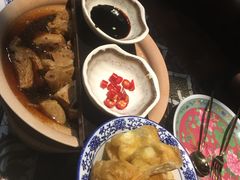 -小娘惹厨房Little Nyonya(狮城有约上榜店)