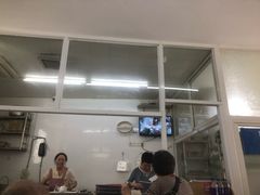 -巧手馄饨(箍桶巷店)