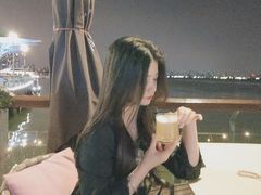 -岁粤Moon·湖景餐厅(月光码头店)