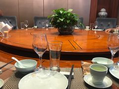 包厢-盘飧市(春熙路店)