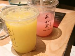 -匠和风精致料理(春熙路群光广场店)