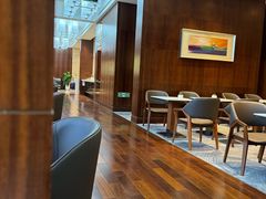 -广州粤海喜来登酒店