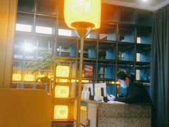 -刀板香·安徽菜(国购IFC店)