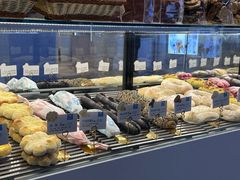 -OVEN LAB乐欧酵室(裕华万达店)