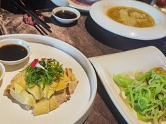 -蟹榭·本帮江浙菜·蟹宴(五角场合生汇商场店)