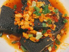 -火宫殿·湘菜小吃·商务宴请·生日聚会(市府店)