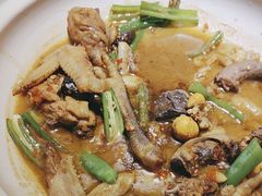-耕渔小院·湖南鱼鲜(望城店)