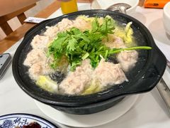 -北大地皖峰饭馆