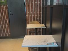 -达美乐比萨(西客站北店)