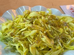 -红日饭店(裕隆三路店)