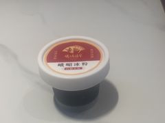 -峨嵋酒家(德内店)