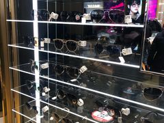 -国药中服免税(北京坊店)