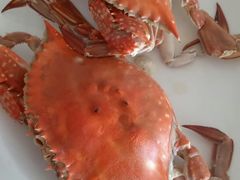 -海味饭店(金海岸广场店)