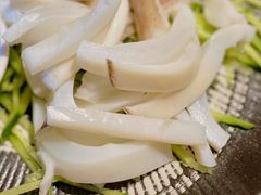 -吴记鲜定味