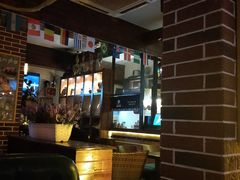 -德福楼咖啡吧(德福巷店)