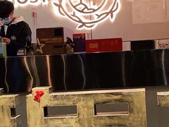 -长藤鬼校(千禧店)