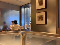 -食锦记·福建私房菜(浦西万达店)