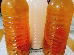 薏米水-荔林食店(西华路店)
