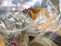 -山姆会员商店(南昌店)