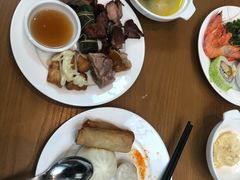 -东方明珠·可口可乐欢乐餐厅