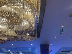 -聚鑫阁江浙菜·非遗传承技艺(青村帝华园店)