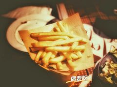 -Primo·丽莫意大利窑烤披萨