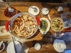 -水煮三国·川鲁江湖菜(香山店)