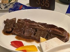 -炳胜品味(海印总店)