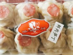 -白玉兰食品(甜云店)