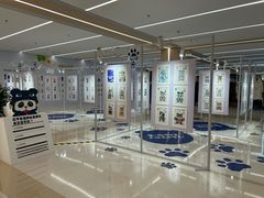 -凯德MALL(望京店)