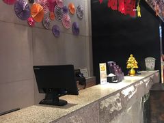 -丽池宫韩式汗蒸会馆(华灯坊店)