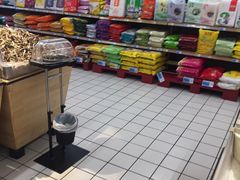 -大润发(浒关店)
