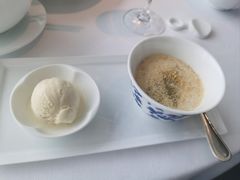 -悦轩中餐厅·高空江景·杭州柏悦酒店
