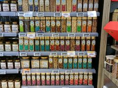 -Olé精品超市(广州太古汇店)