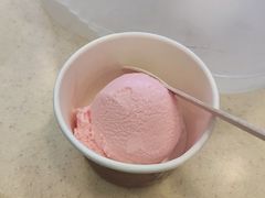 -福云龙(黄河南大街店)