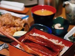 -千代武日本料理(哈西店)