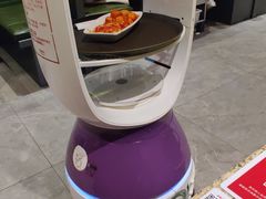 -丰茂烤串(公园店)