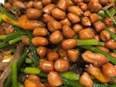 -麒麟中餐厅·经典粤菜·地道菜式老字号(广州长隆酒店)