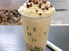 -1点点(大连路店)