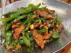 -藏湘馆(棠石路店)