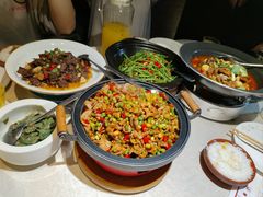 -长湘居(数码大厦店)