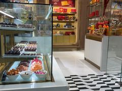 -GODIVA(万象城店)