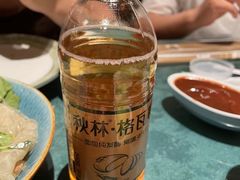 -老昌春饼(大直街店)