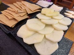 -重庆烧鸡公火锅(簋街店)