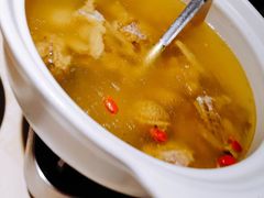 -大碗先生(万家丽店)