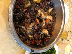 -翠云水煮鱼(双龙大道店)
