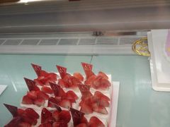 -TOUCH泰奇(南汇南门大街店)