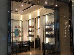 -BURBERRY(天津万象城店)