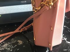 -CHARLES&KEITH(城西银泰店)