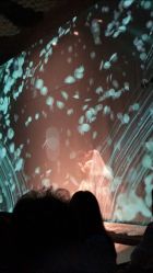 -格乐利雅婚礼艺术中心(南外滩店)